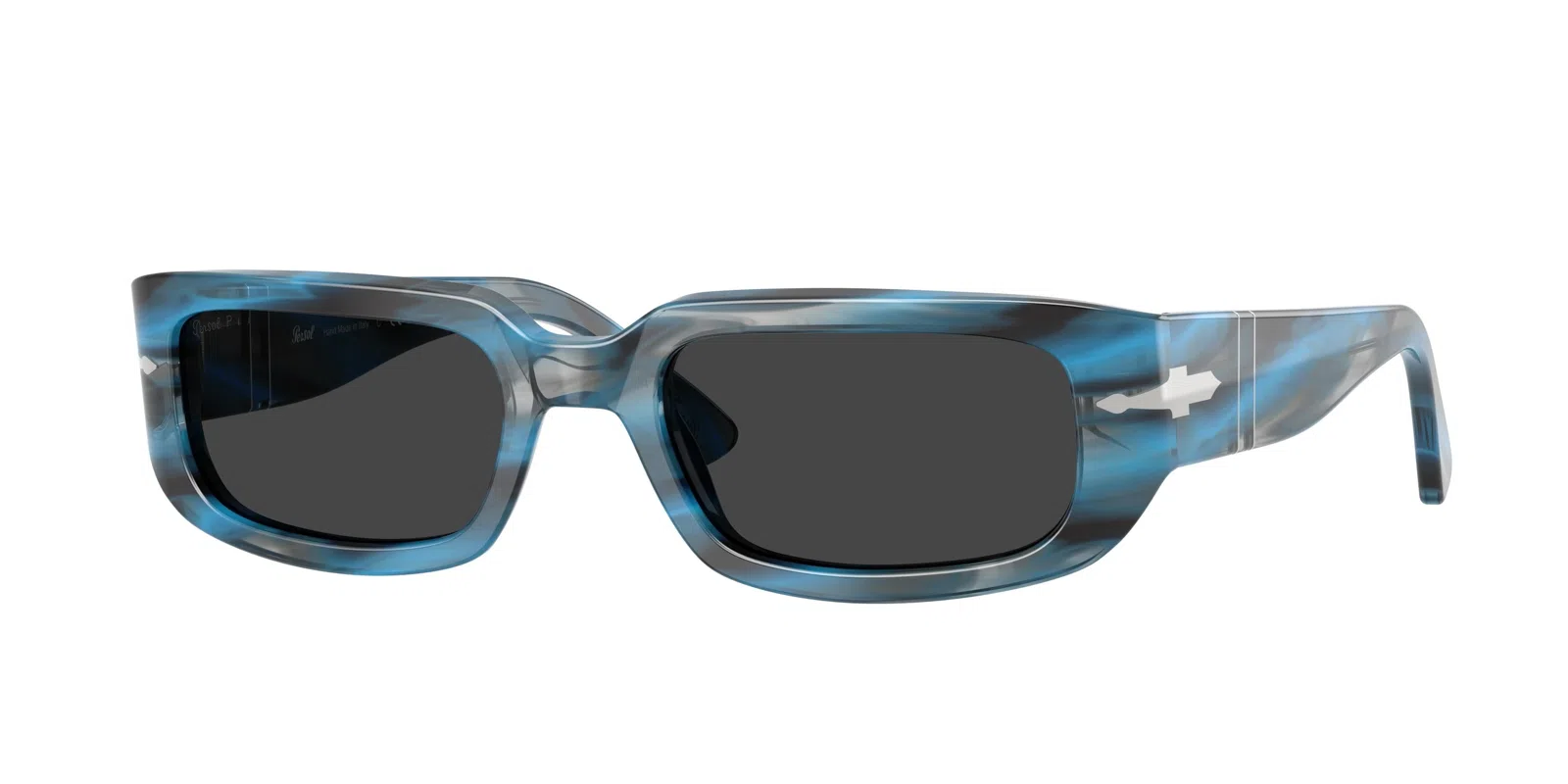 Persol Mel 3385S Sunglasses - view 5
